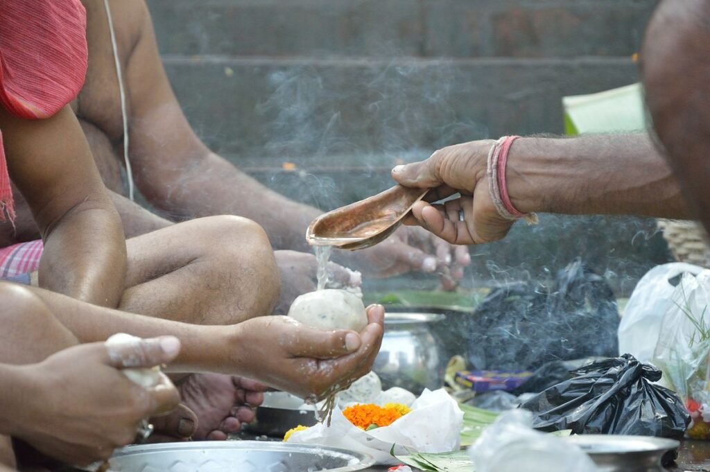 1200px pinda daan jagannath ghat kolkata 2012 10 15 0701