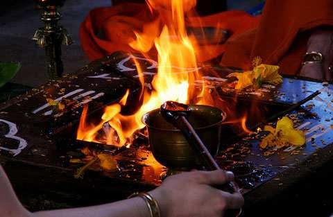 homam+2